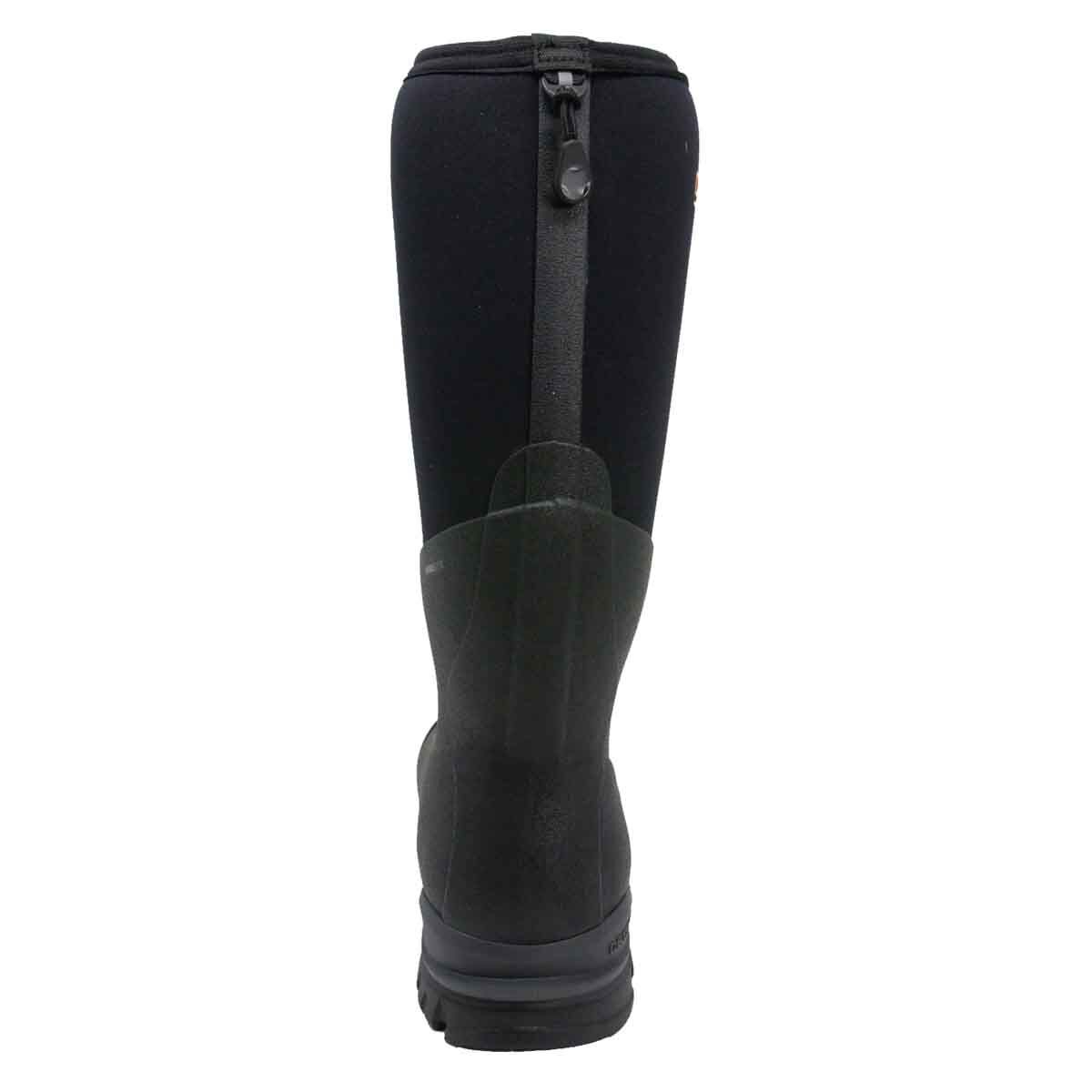 Dryshod Men's Legend MXT Mud Boots