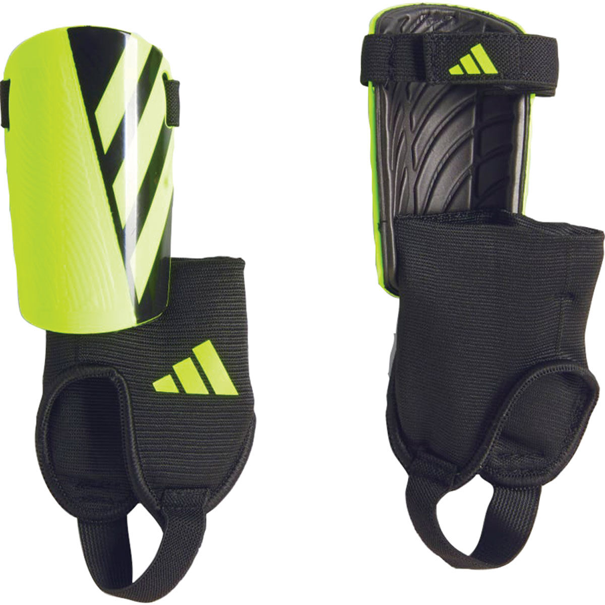 adidas Tiro Match Youth Shin Guards