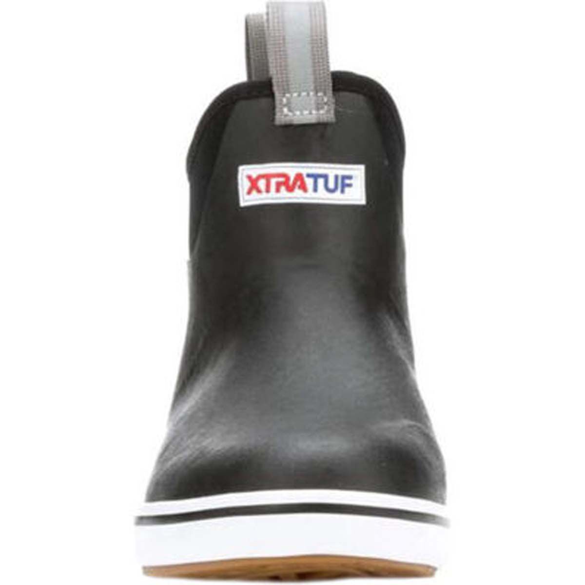 Xtratuf Women's 6 inch Deck Boot