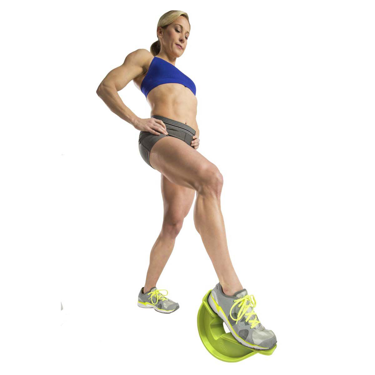 Go Fit GoStretch Stretching Tool