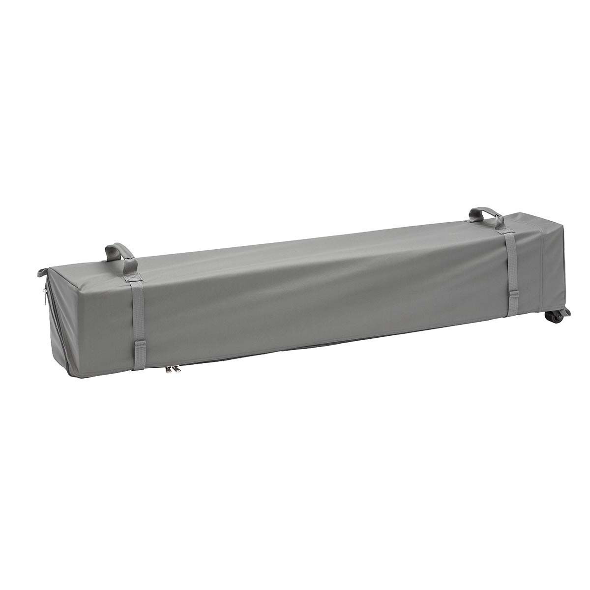 Core Equipment Core 10X10 Instant Canopy