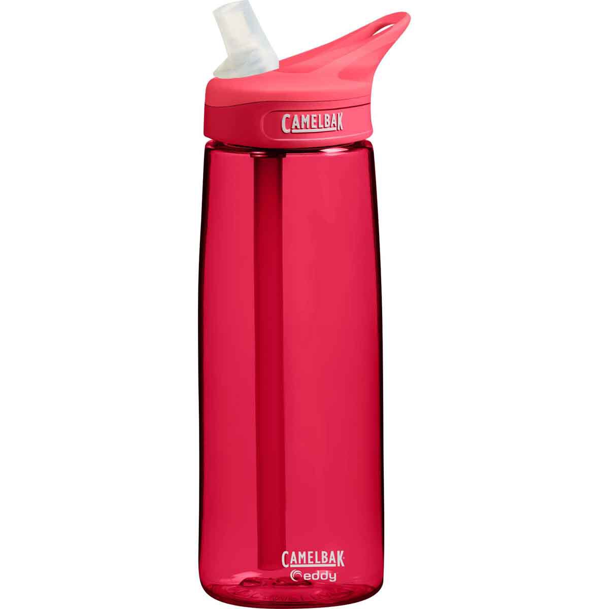 Camelbak Eddy .75l Water Bottle