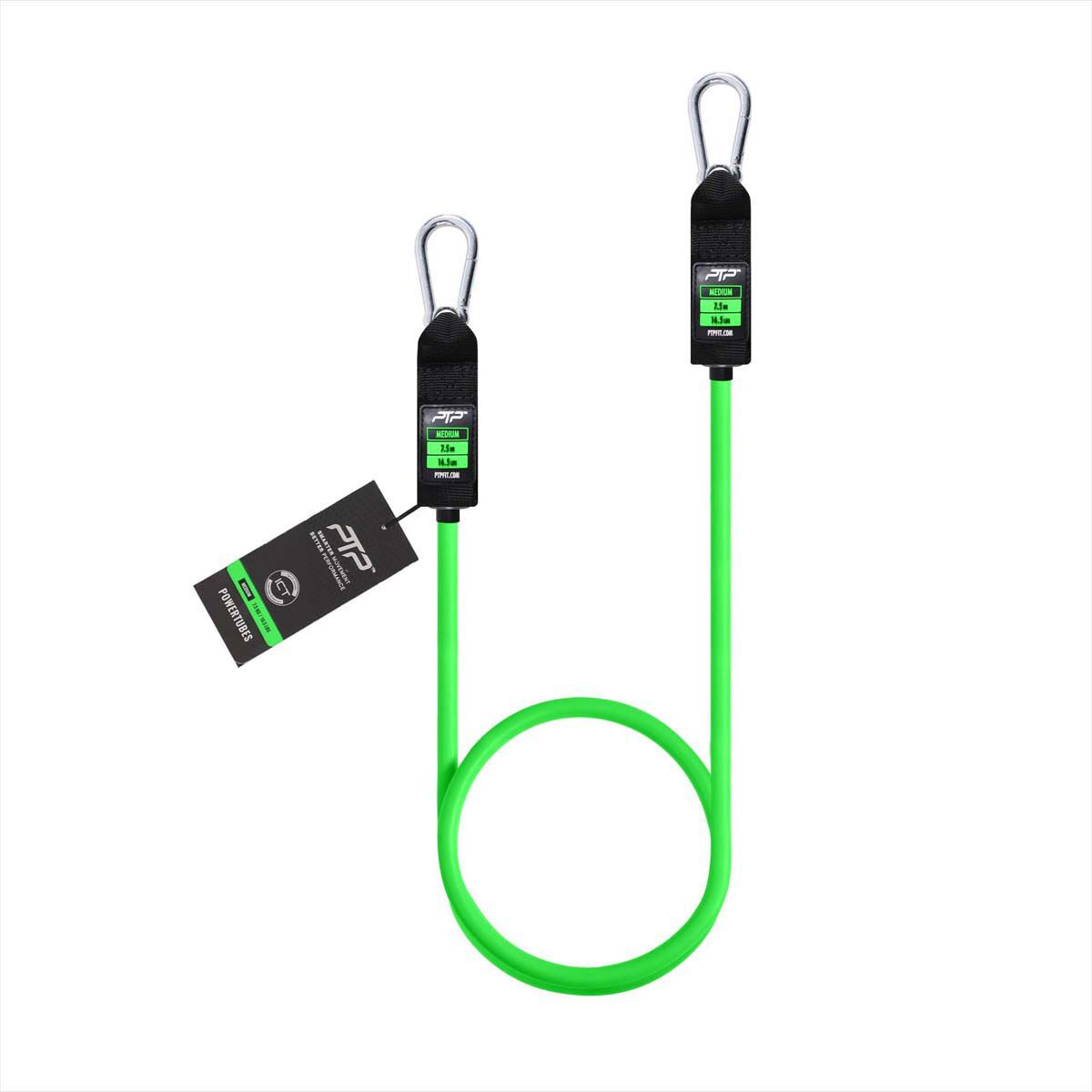 PTP Powertube Elite Medium