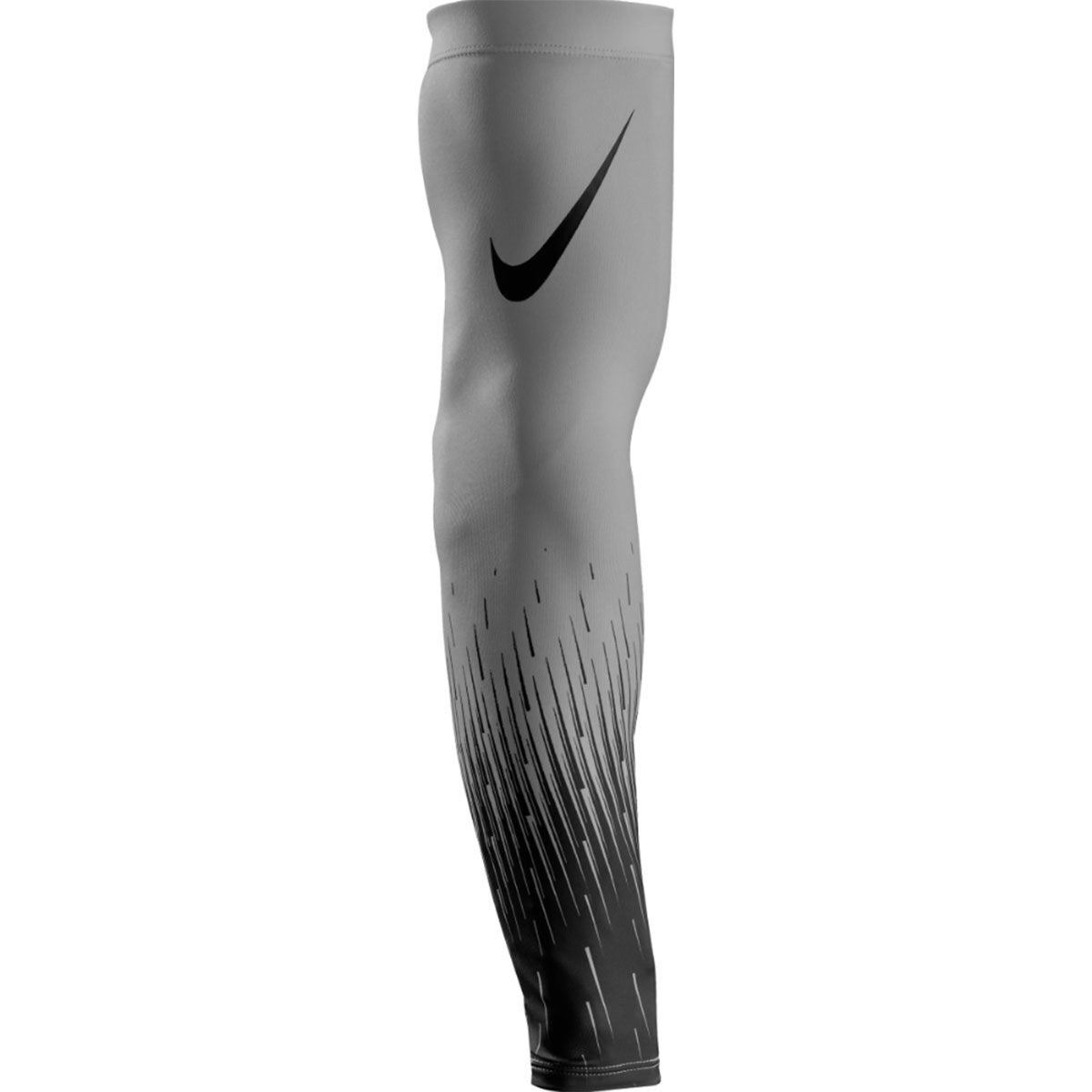Nike Pro Adult Baseball Flood Sleeve