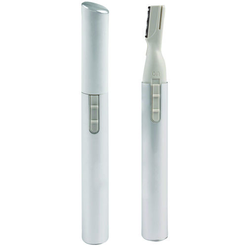 Vivitar Precision Trimmer