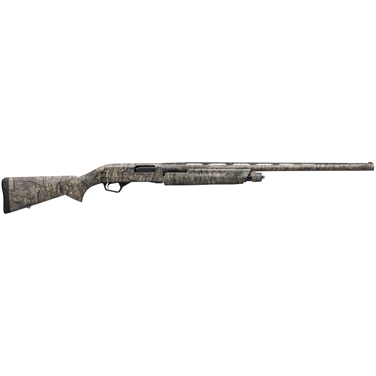 Winchester Guns SXP WF 12 3.5 26 TIMBER Shotgun