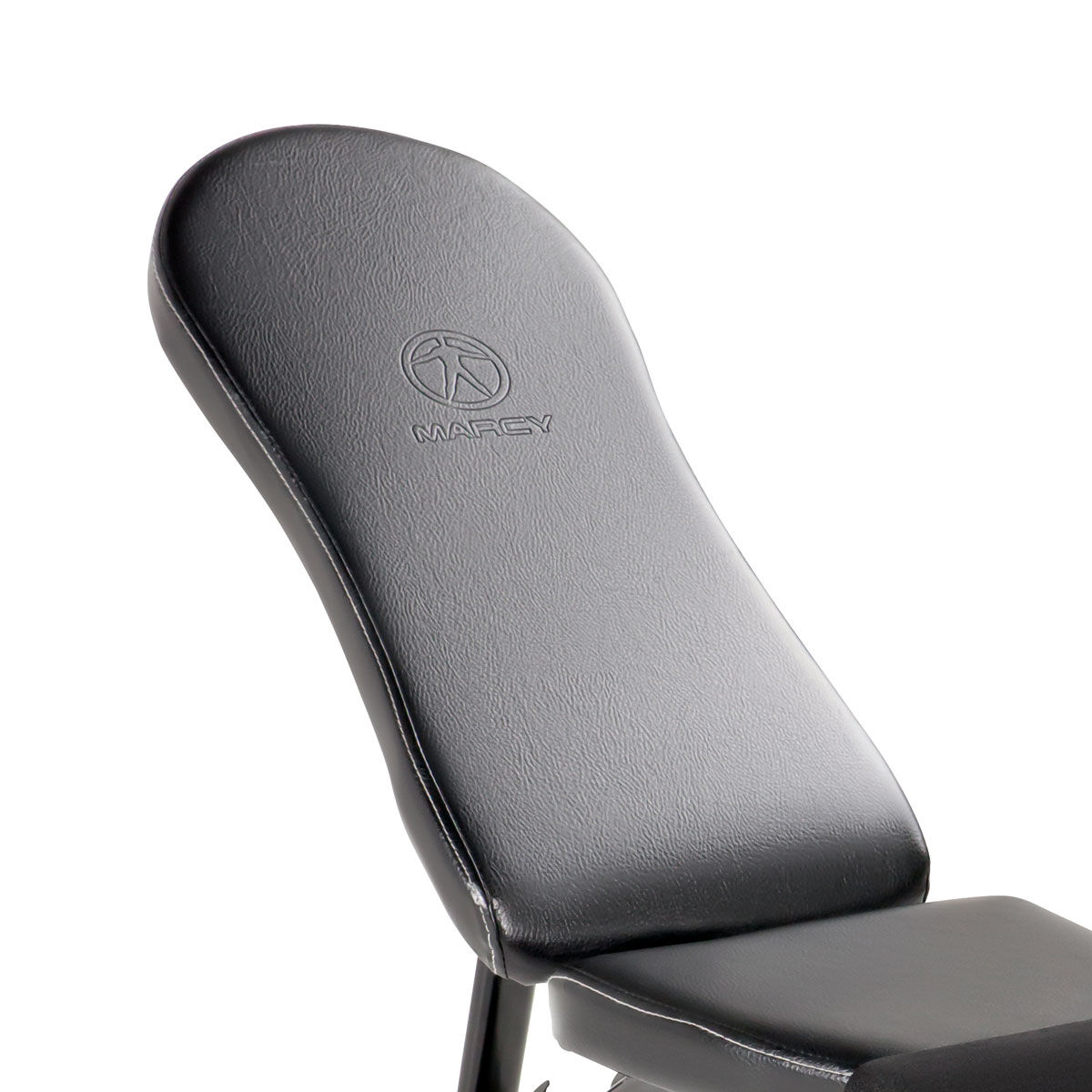 Marcy Foldable Multi-Function Utility Bench