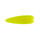 Chartreuse