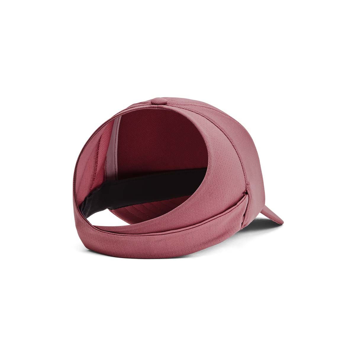 Under Armour Women's Blitzing Wrapback Hat
