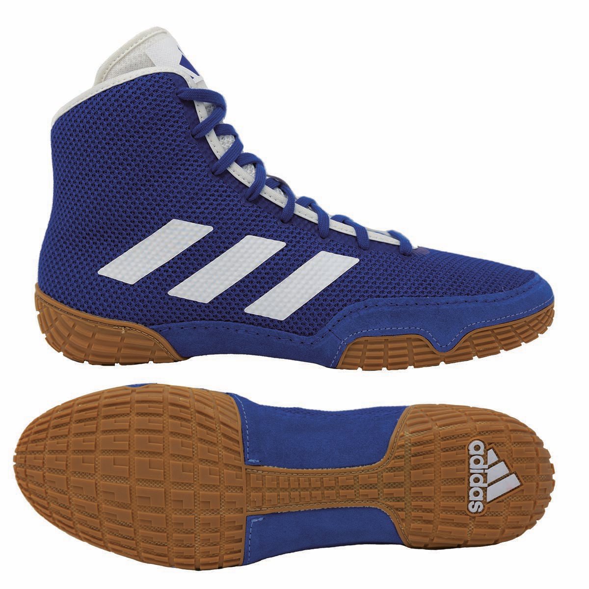 adidas Tech Fall 2.0