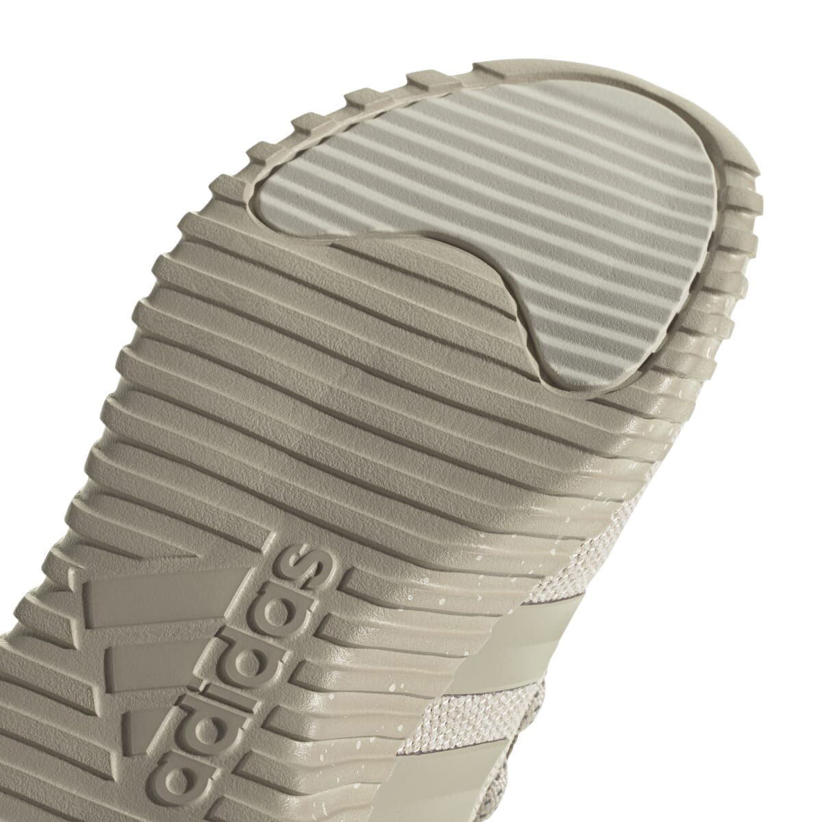 adidas Men's Kaptir 3.0 Shoes