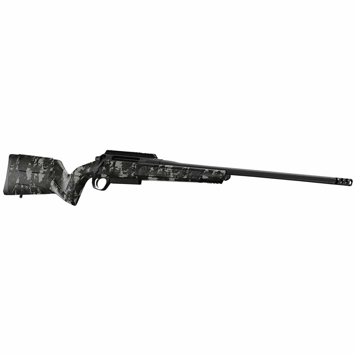 Christensen Arm Evoke Hunter308 20BLK Centerfire Rifle