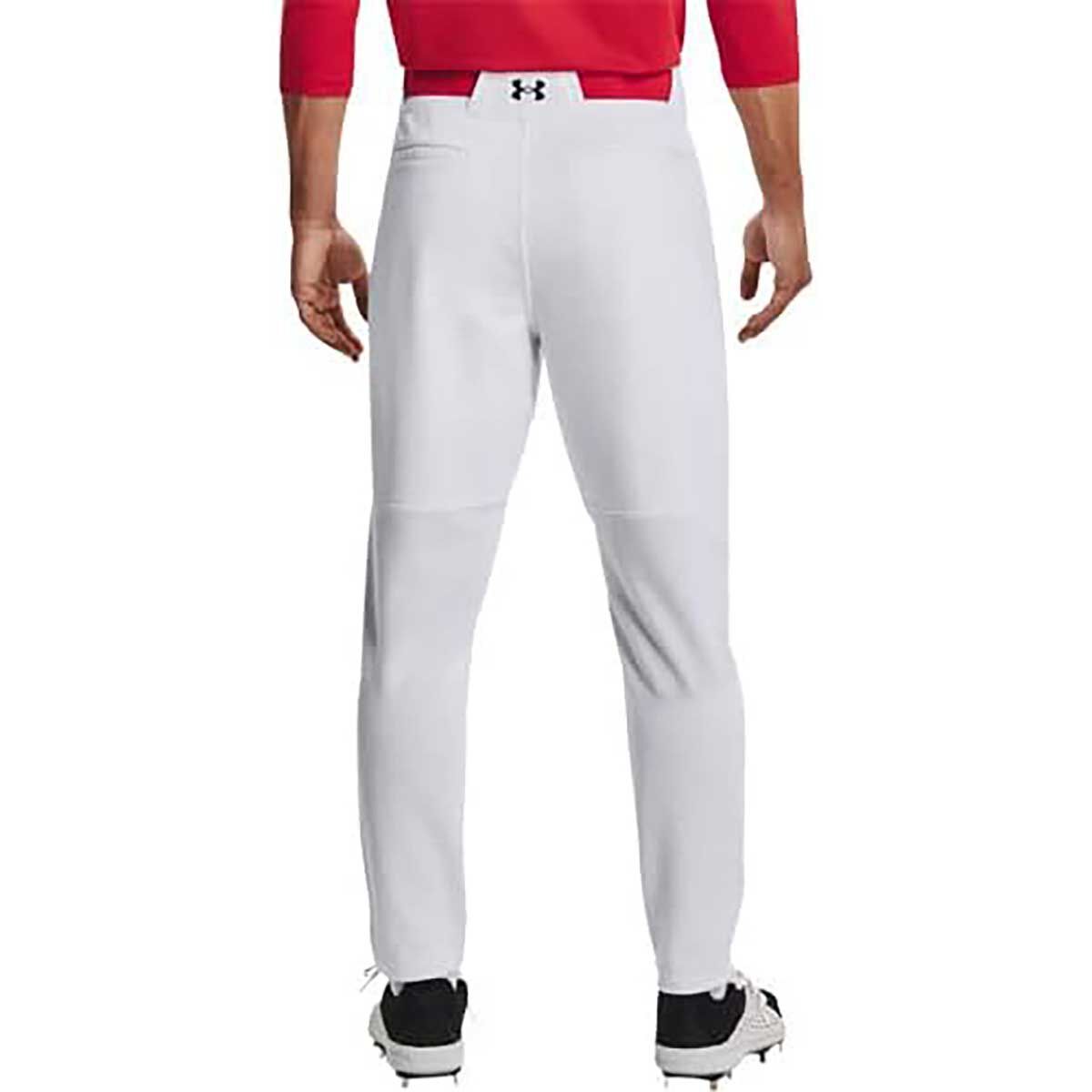 Under Armour Men's UA Vanish Baseball Pants