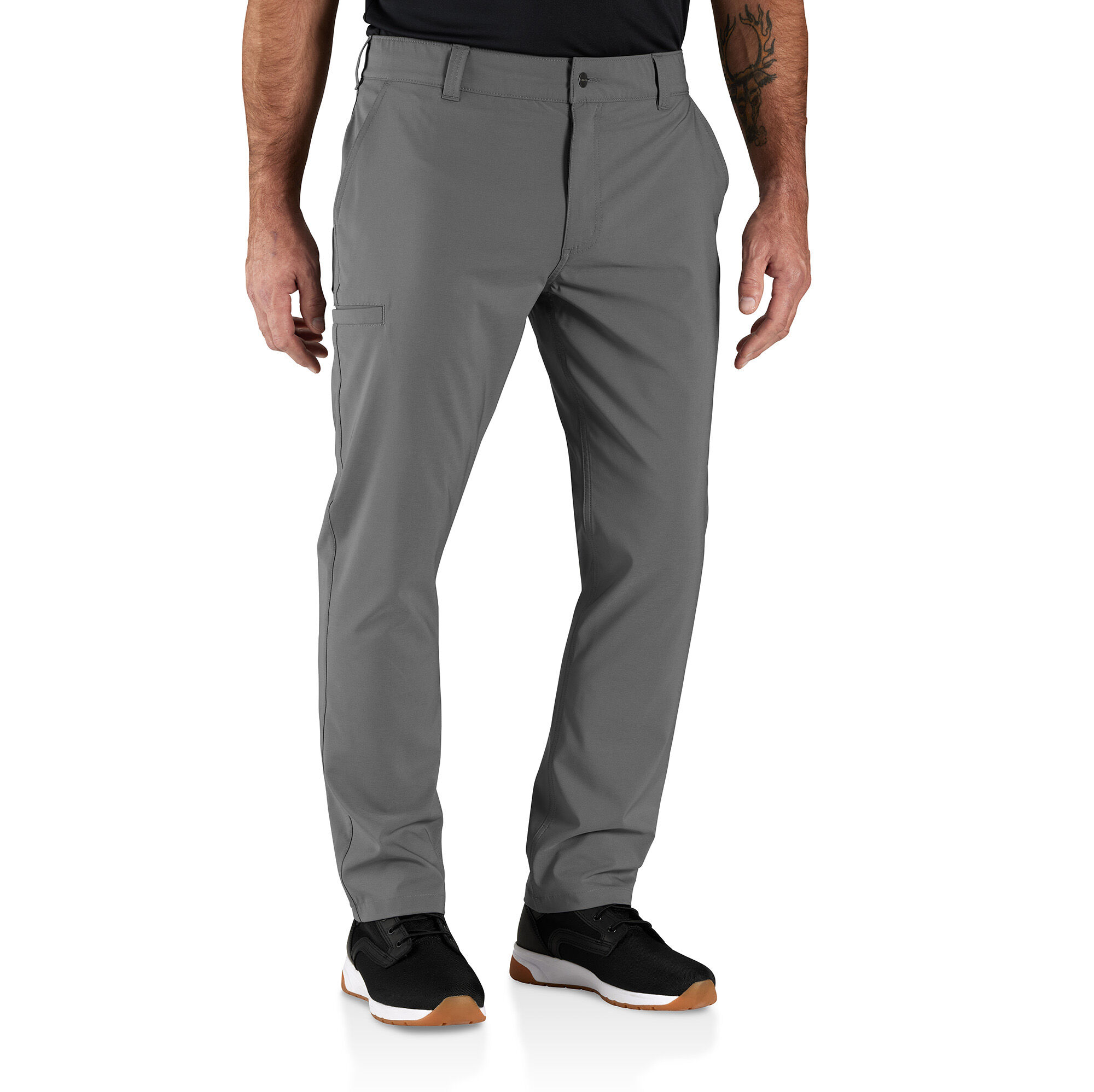 Carhartt Force Sun Defender  Relaxed Fit Pant