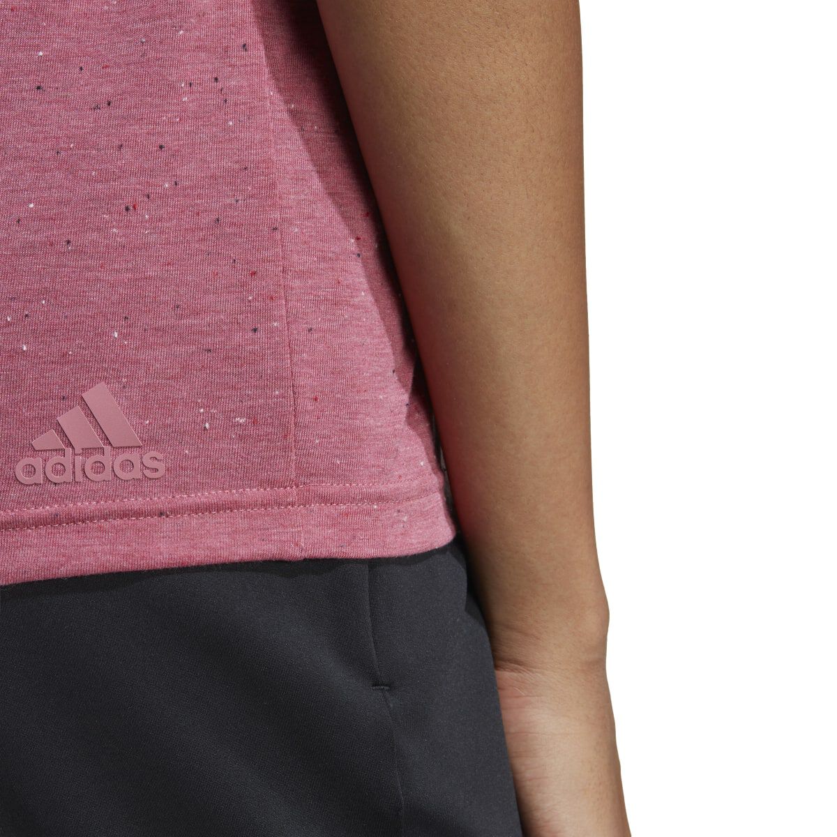 adidas Women's adidas Future Icons Winners 3.0 Tee