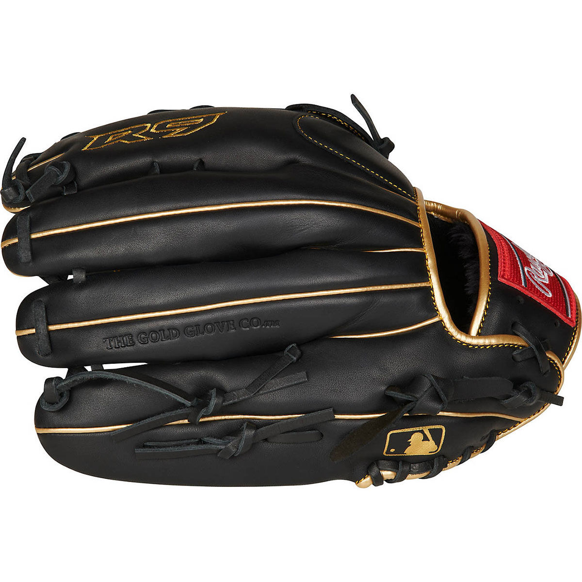 Rawlings 12.75" R9 Glove