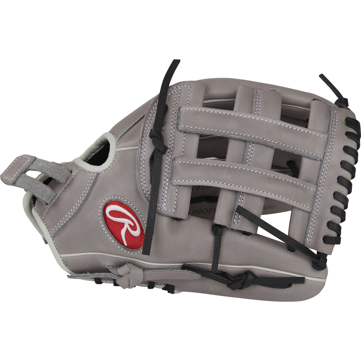 Rawlings Youth 12" R9 ContoUR Glove (OF)