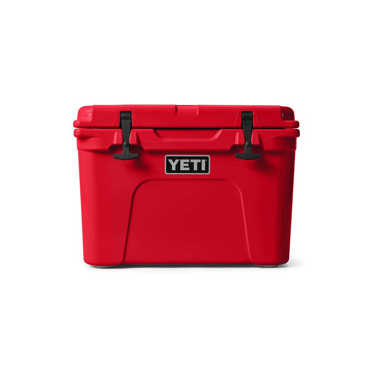 YETI Tundra 35 Cooler