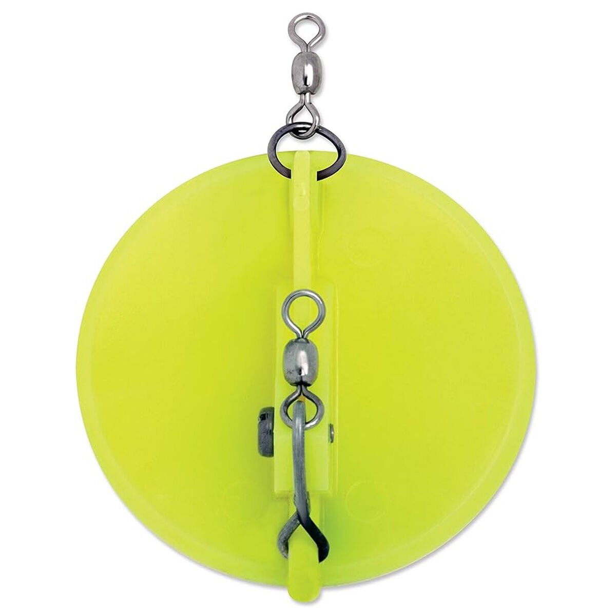 Luhr Jensen Dipsy Diver