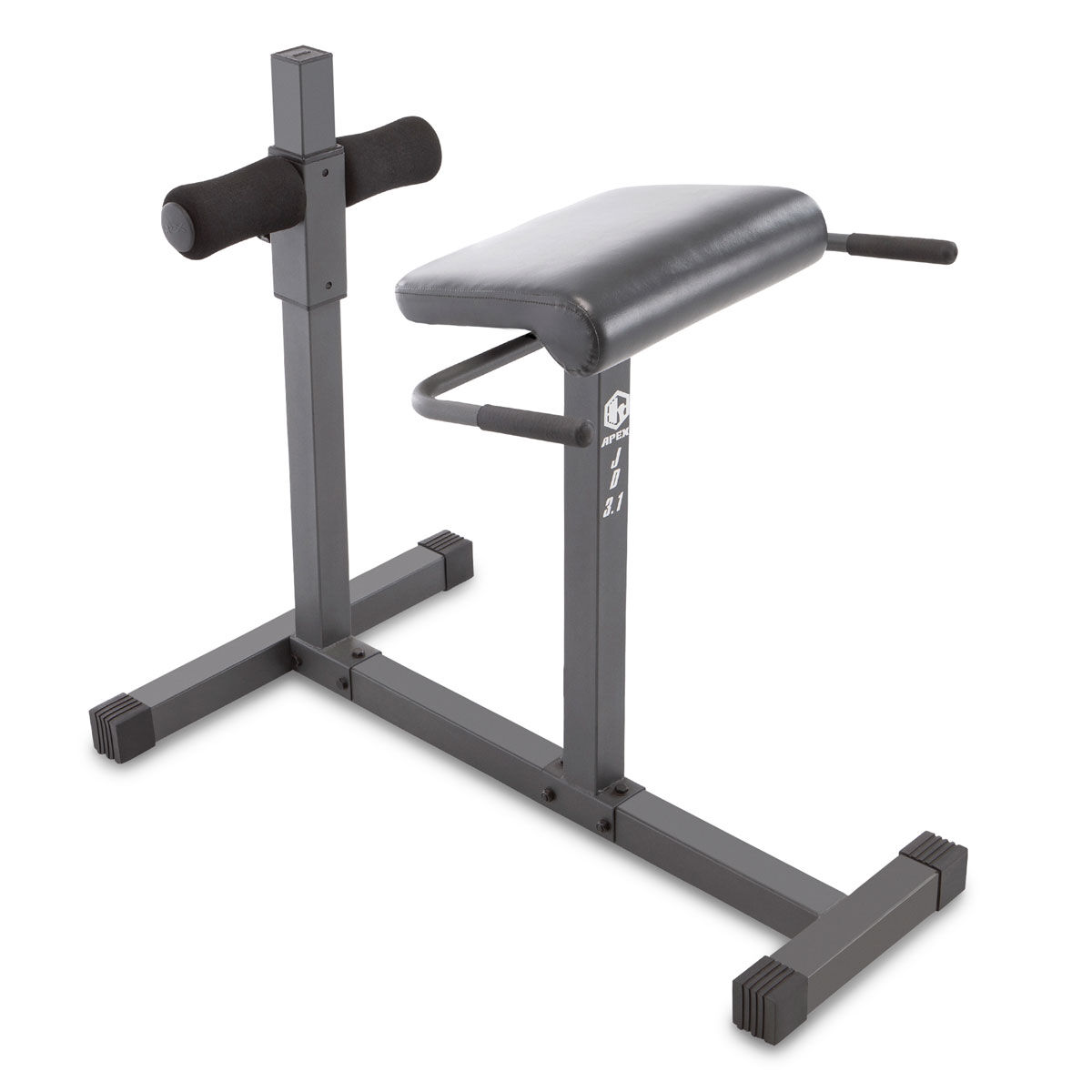 Apex Roman Chair