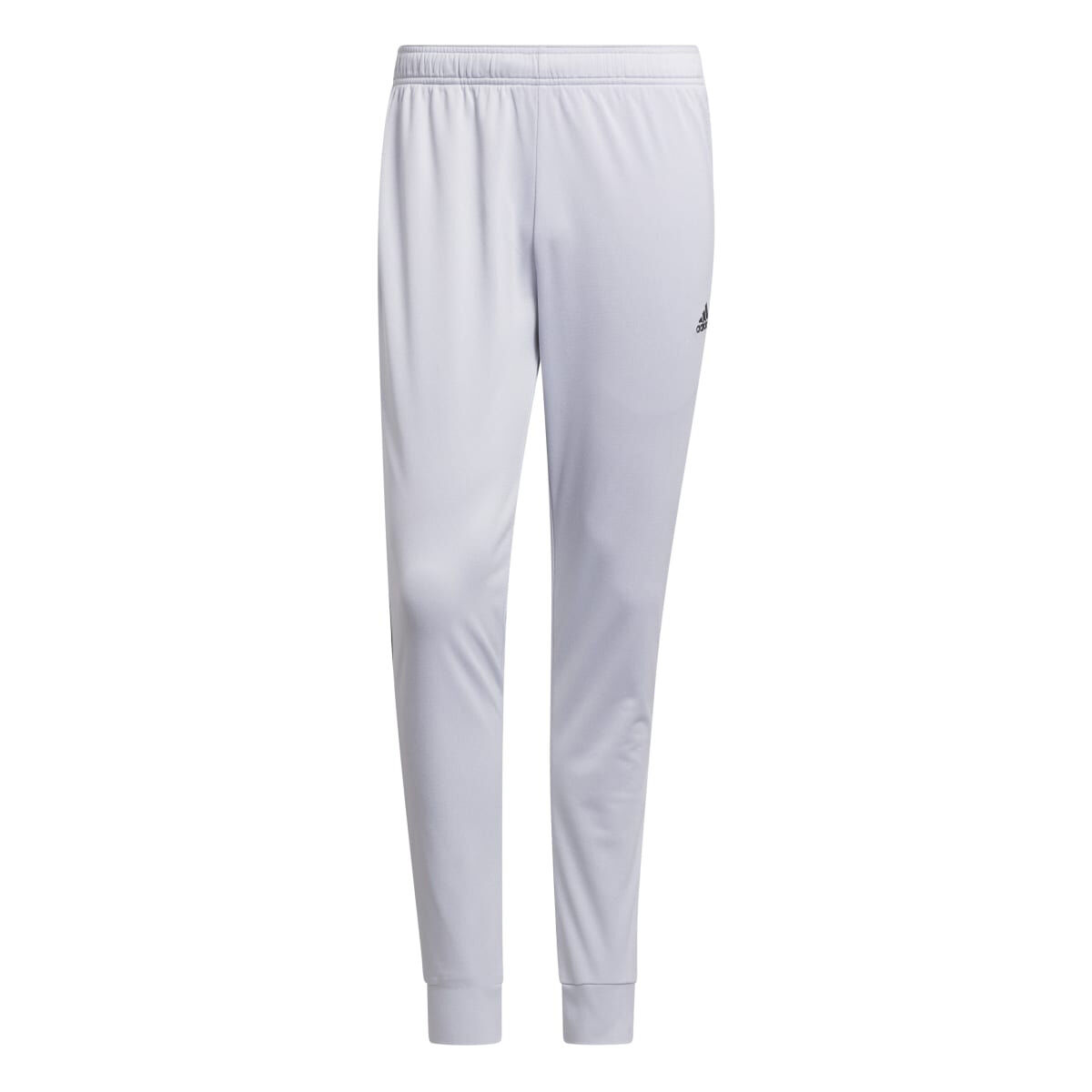 adidas Men's Tricot Pant