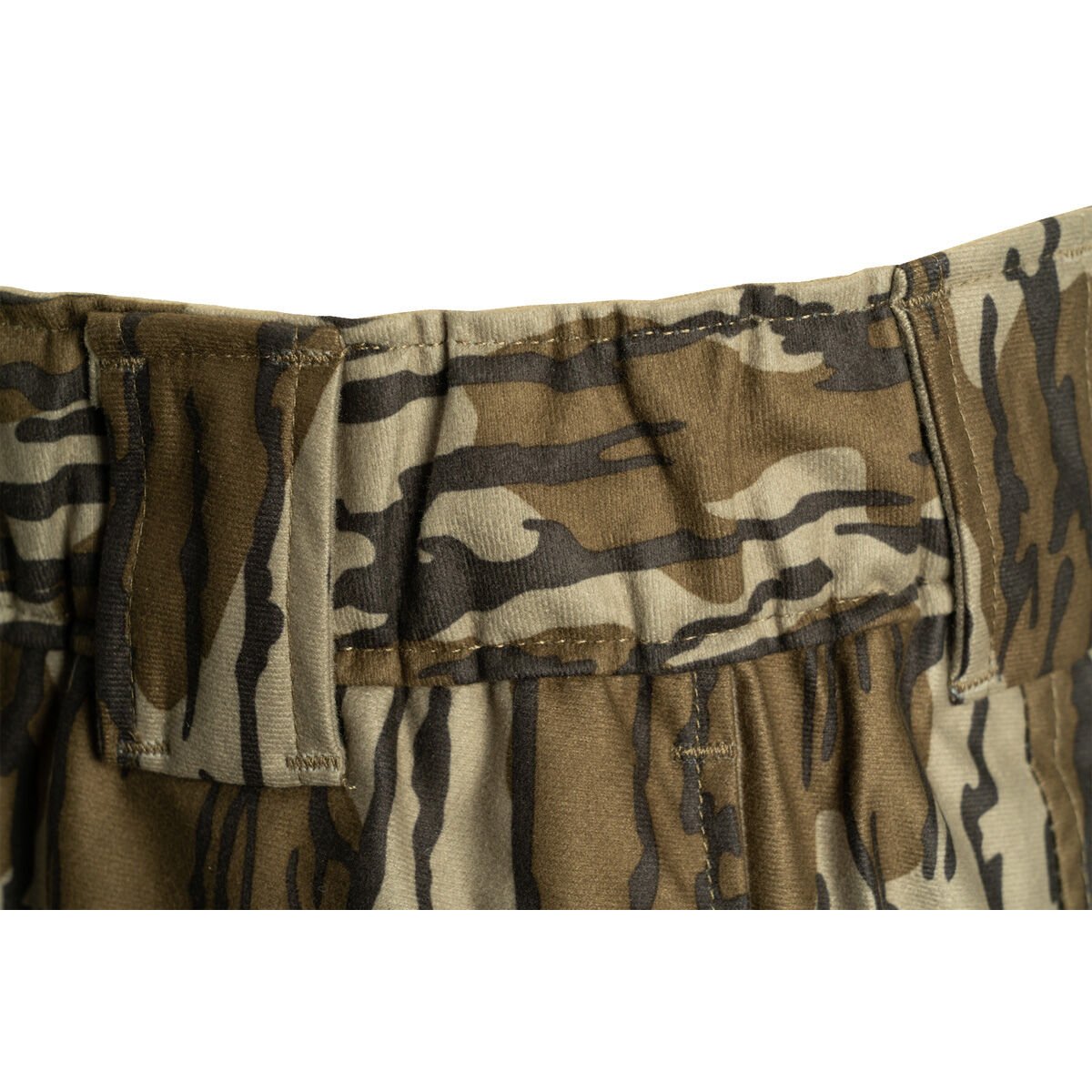 Blocker Outdoors Men's Drencher Pant