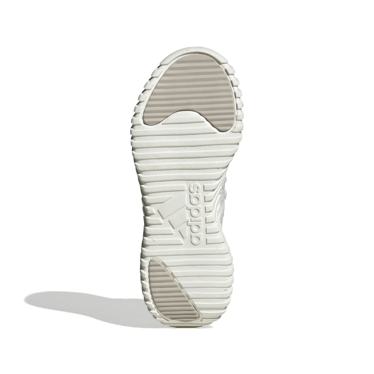 adidas Kaptir Flow