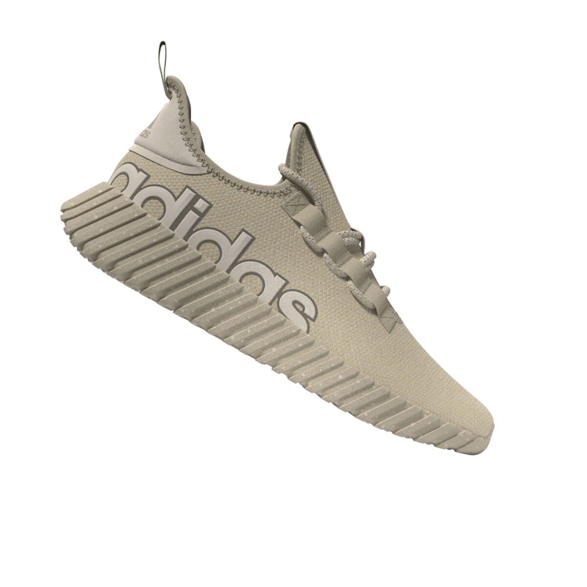 adidas Men's Kaptir 3.0 Shoes
