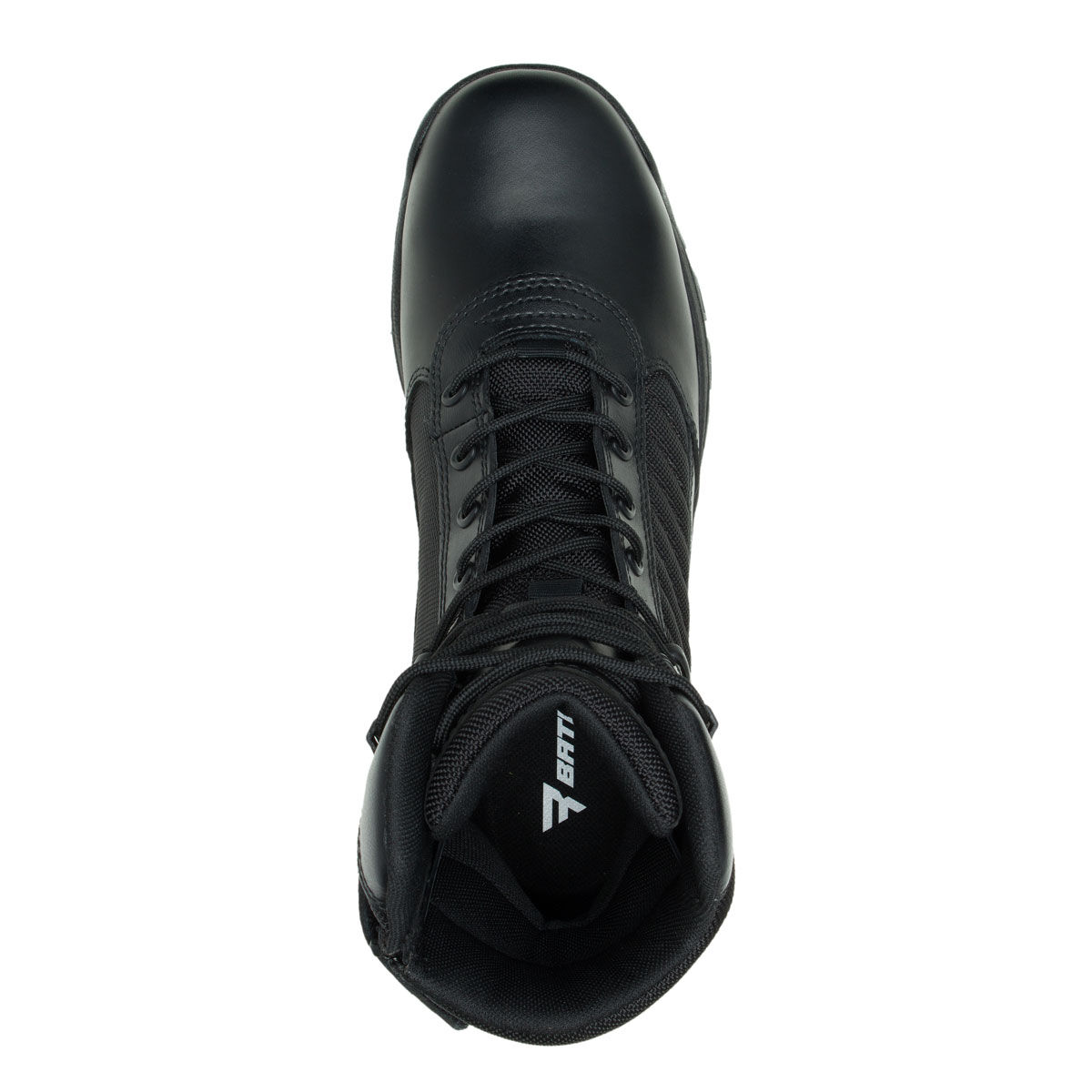 Bates TACTICAL SPORT 2 - BLACK