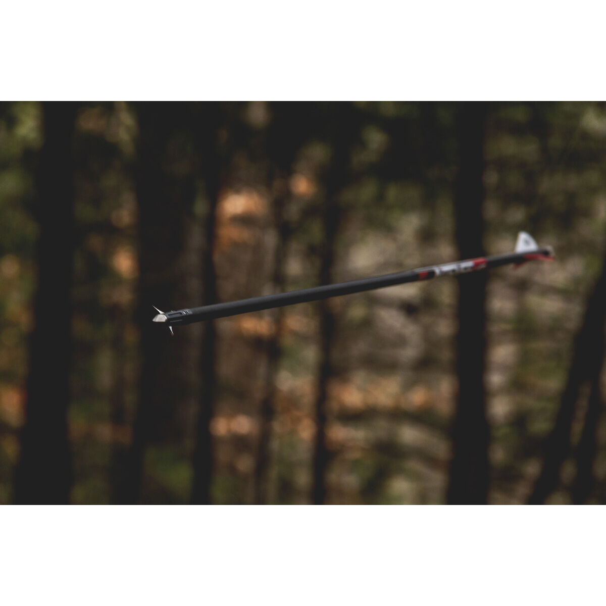 Killer Instinct Killertech 150 Grain Highspeed Crossbow Broadheads 3 Pack