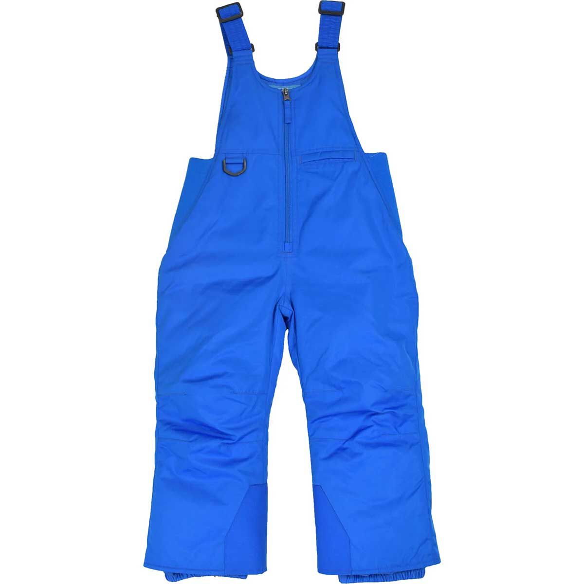 Canyon Creek Boys' Snowboard Bib