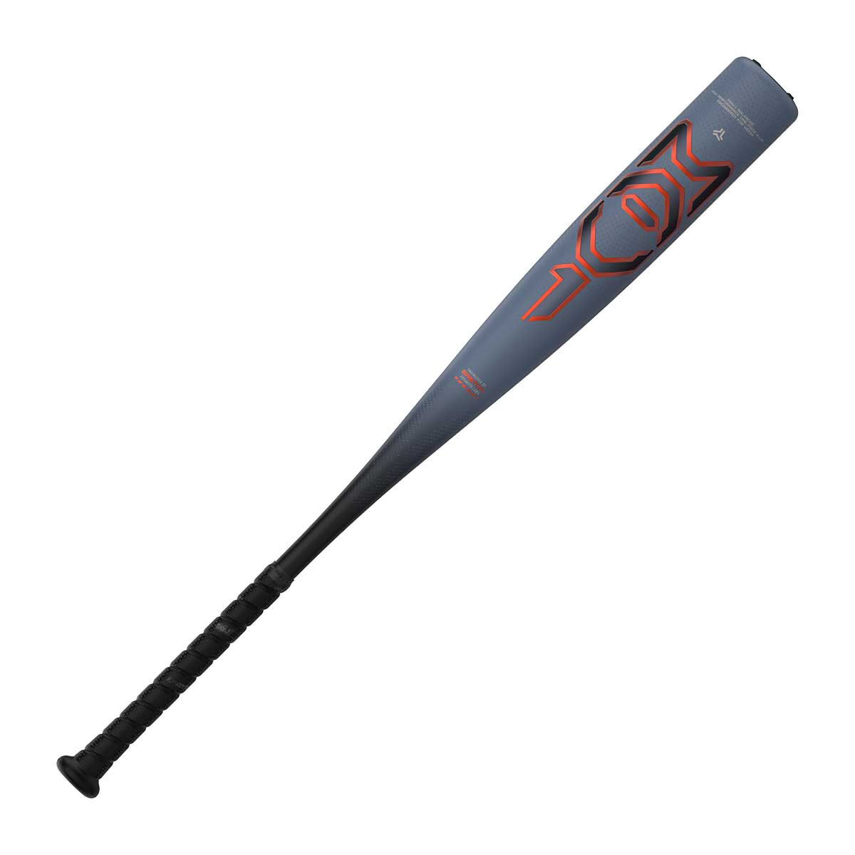 Easton Mav1 (-8) 2 3/4" USSSA Bat