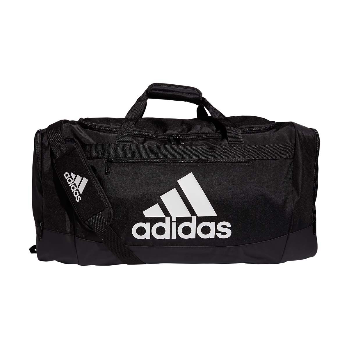 adidas Adidas Defender IV Large Duffel
