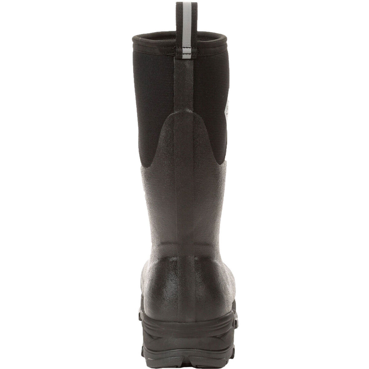 Muck Men's Arctic Ice Mid All Terrain Mud Boot