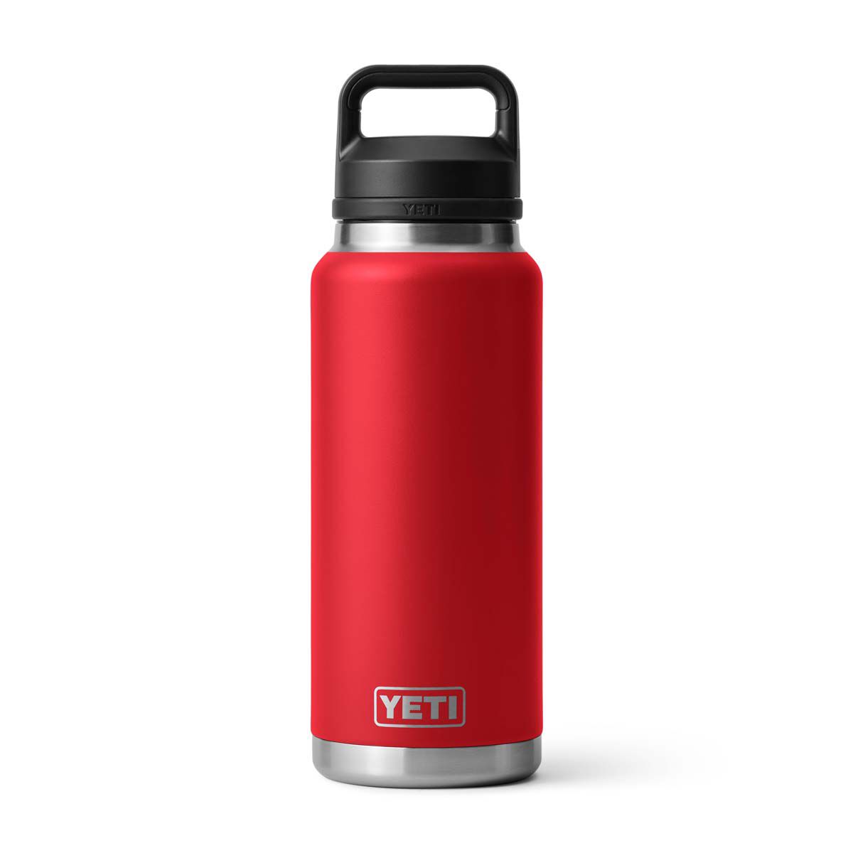 YETI Rambler 36 oz Bottle With Chug Cap