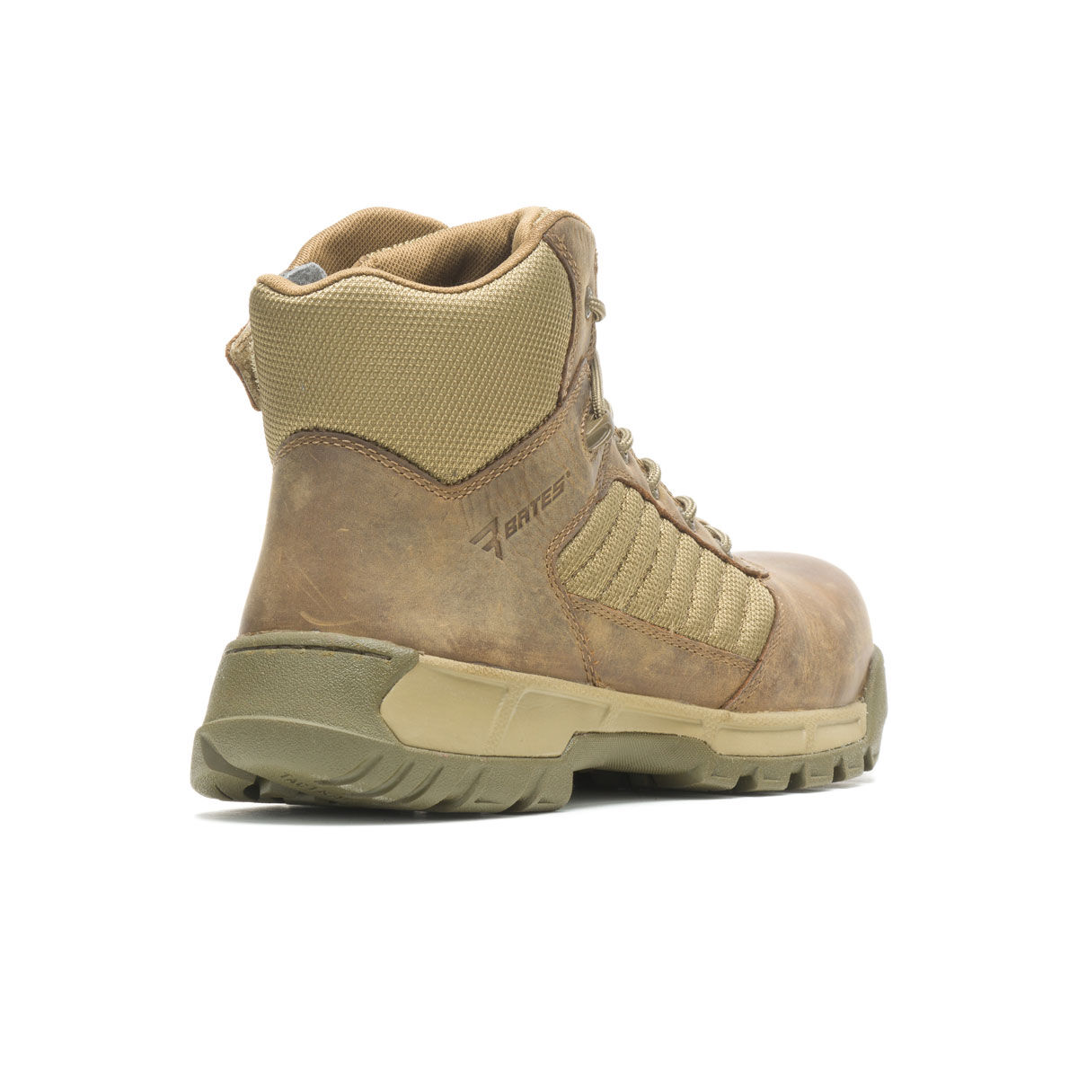 Bates TACTICAL SPORT 2 - COYOTE BROWN