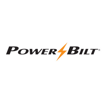 Power Bilt