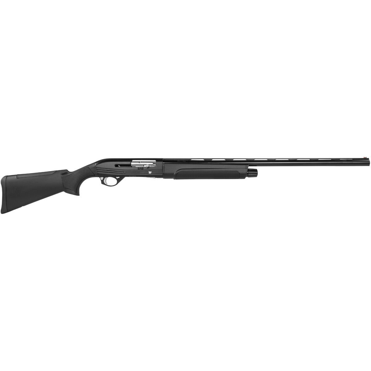 Hatfield SAS 12/28 3.5 SYN Shotgun