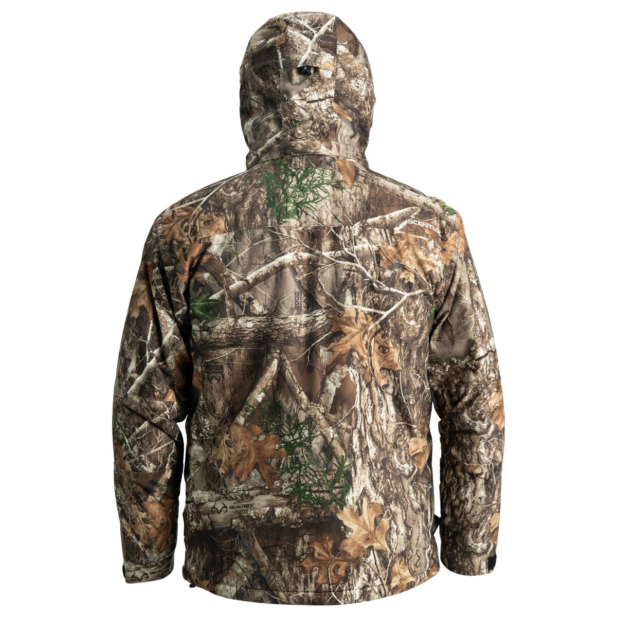 Scentlok Men's Morphic 2.0 Jacket