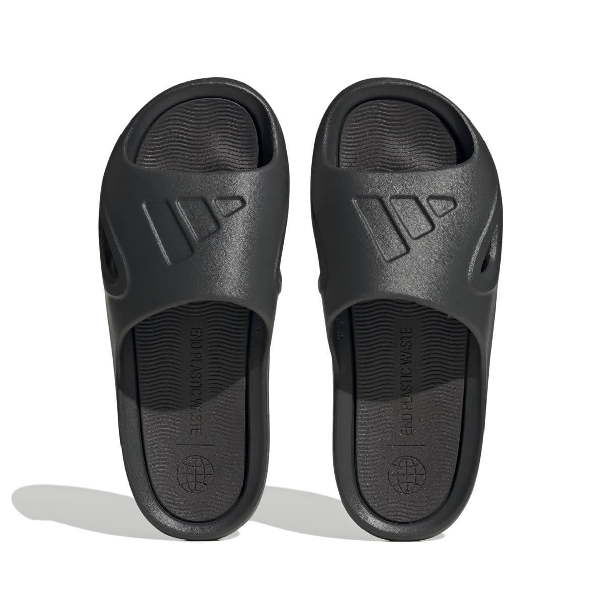 adidas Adult Adicane Slides