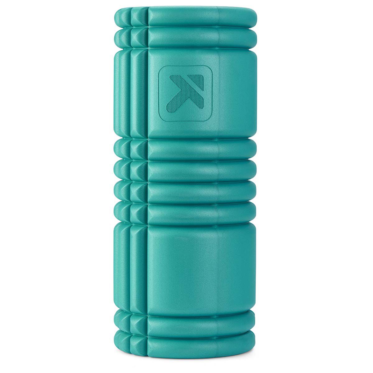 Triggerpoint GRID 1.0 Foam Roller