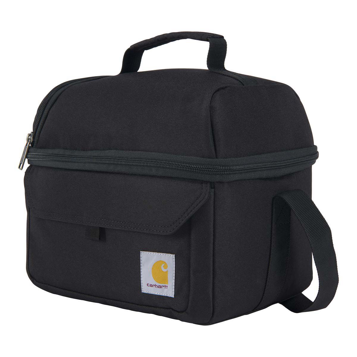 Carhartt Insulated Lunch Cooler