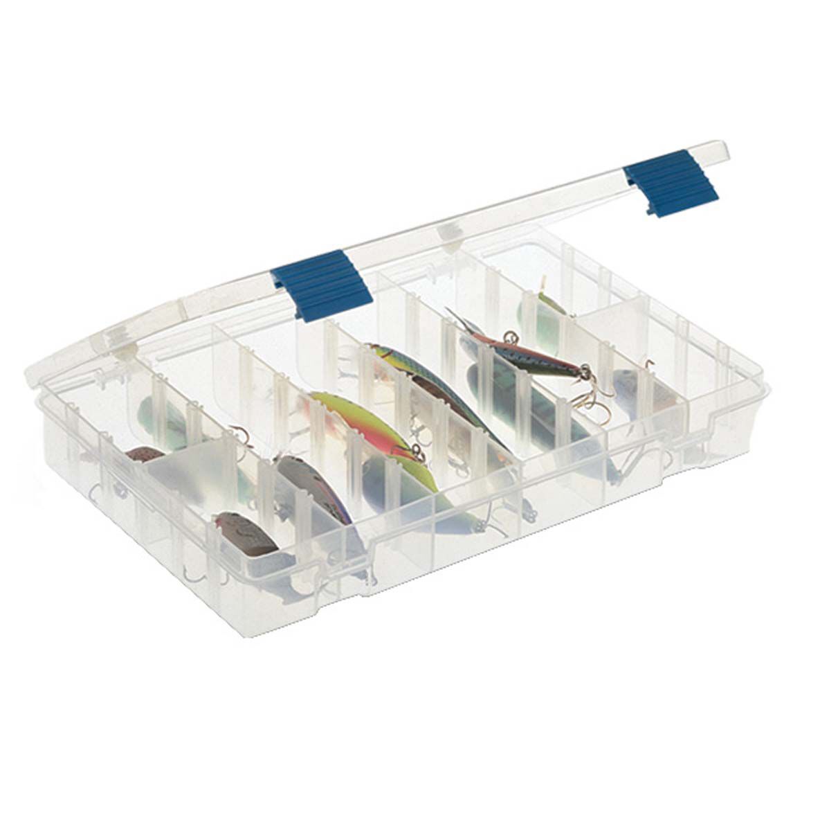 Plano ProLatch 3600 StowAway