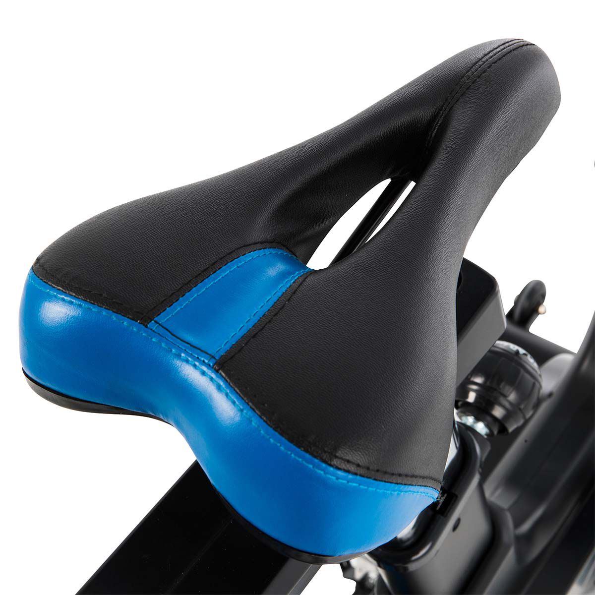 Xterra MBX2500 Indoor Cycle Trainer