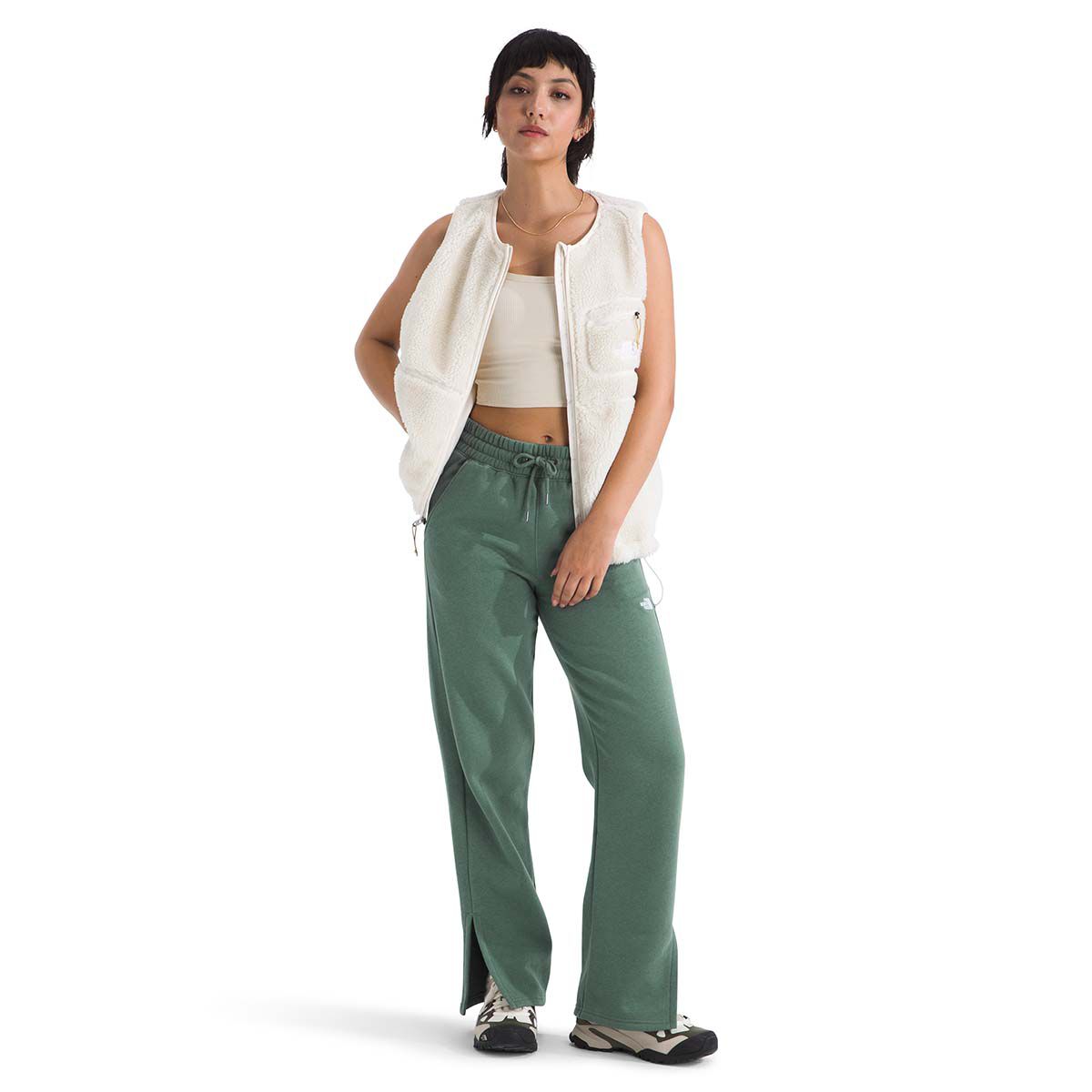 North Face Women's Evolution Pants