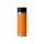 King_Crab_Orange
