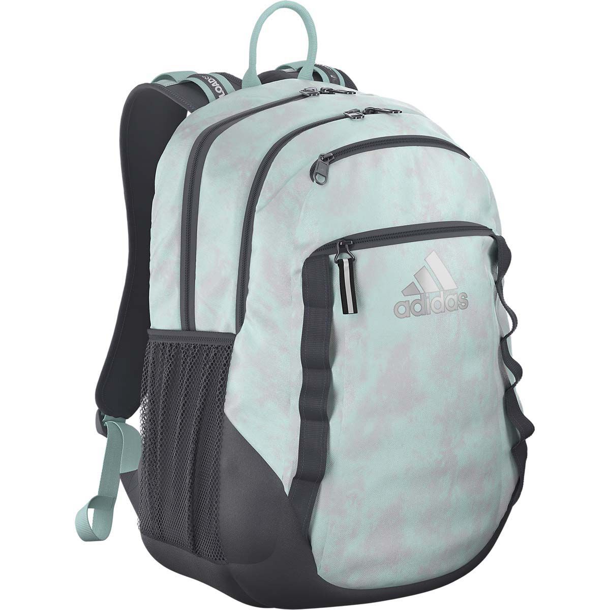 adidas Adidas Excel 6 Backpack