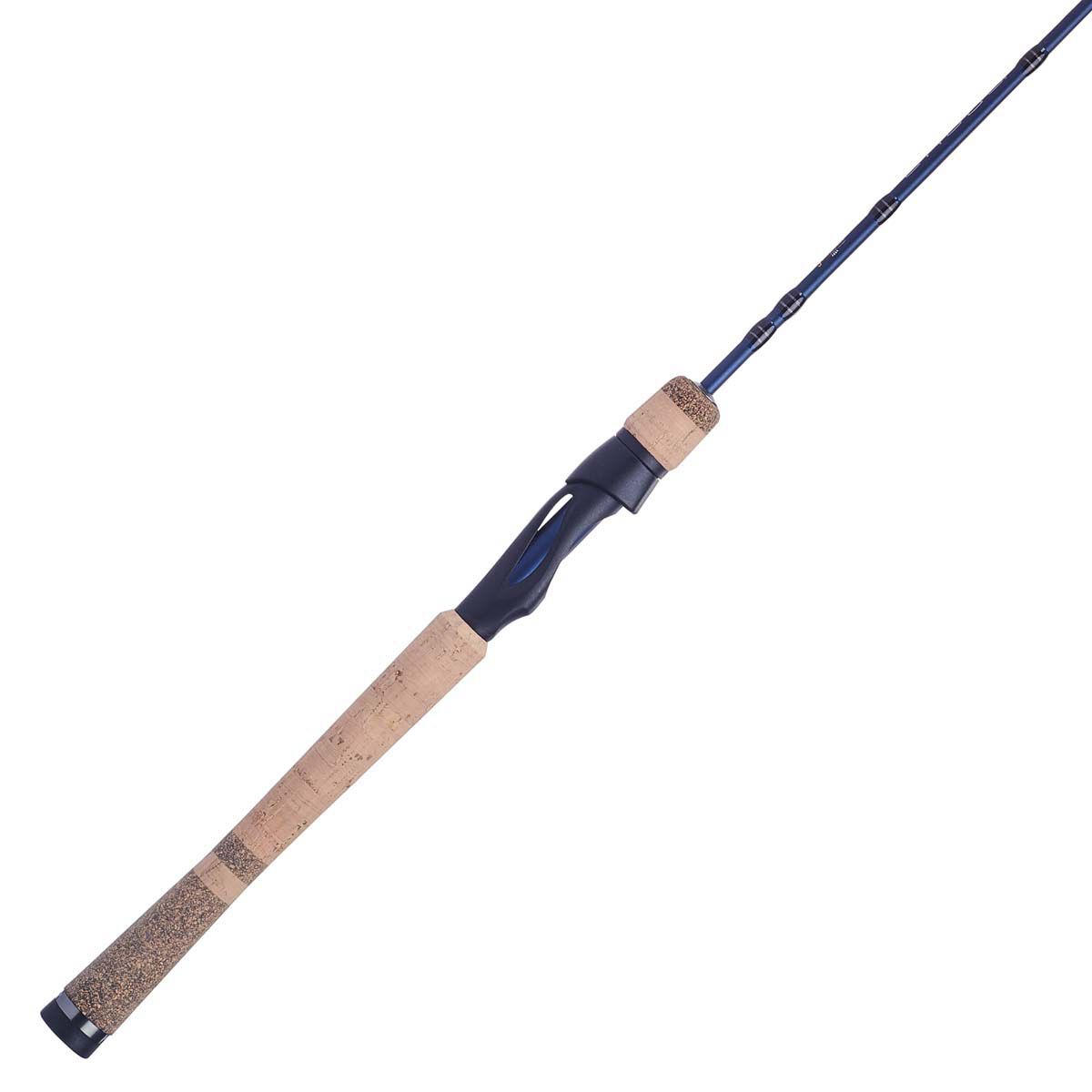 Fenwick Eagle 1 Piece Spinning Rod