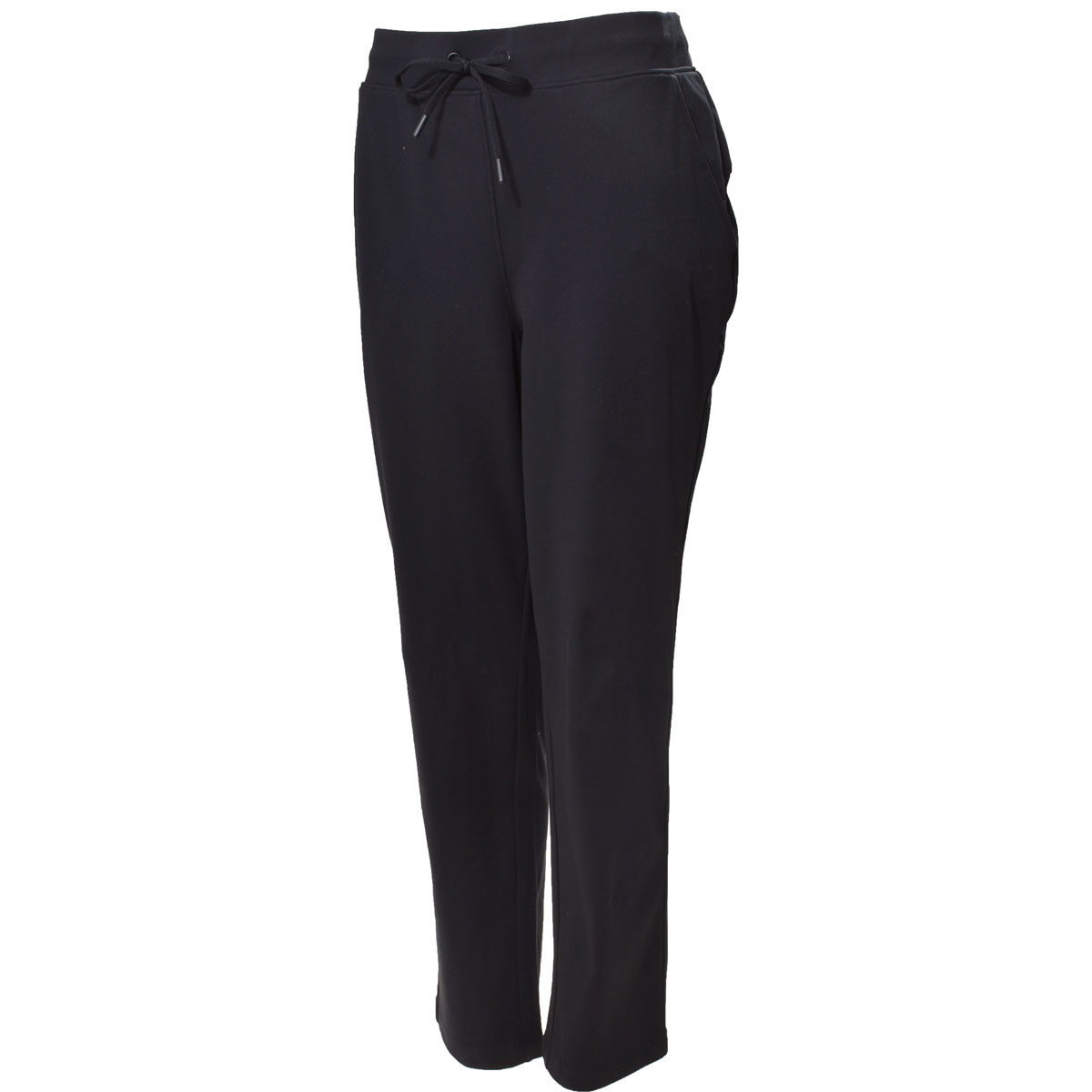 Yogalicious Women's Lux Straight Legging