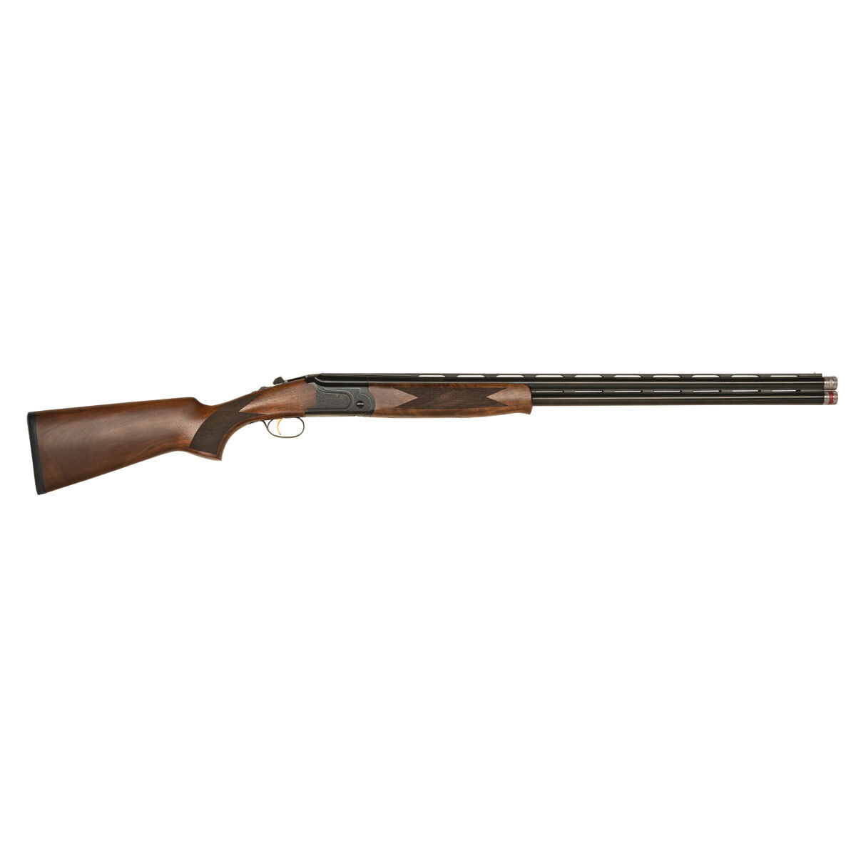 Mossberg Gold Reserve 12 Ga Shotgun